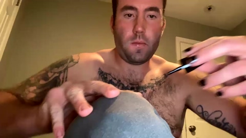 atlantasissy  19-07-2022